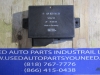 Mercedes Benz - KEY ALARM CONTROL - 1298200626